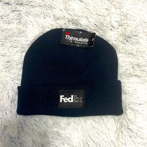 Boggin Hat Thinsulate Insulation NWT